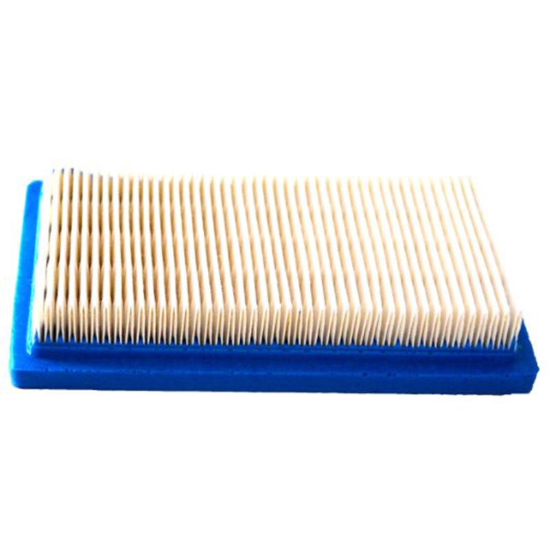 Kohler Xt7 Air Filter